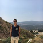 Profile Picture of David Mochon (@davidmochon) on Instagram