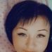 Profile Picture of Алла Коломиец (Alla Kolomiec) (@Алла-Коломиец) on Facebook