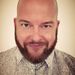 Profile Picture of David Hällgren (@davvva) on Pinterest