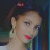 Profile Picture of Priyannka Chand (@priyannka.chand) on Facebook