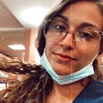 Profile Picture of Skylar Keller (@sky_mariax) on Instagram