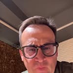Profile Picture of Michel Scott (@michel.scott.29325) on Facebook