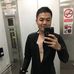 Profile Picture of Jason Yang (@jason.yang.391) on Facebook