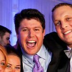 Profile Picture of Bob Carpenter (@djbobcarpenter) on Instagram