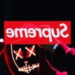 Profile Picture of Alejandro Jose Calleros (@eslv_alex28) on Instagram