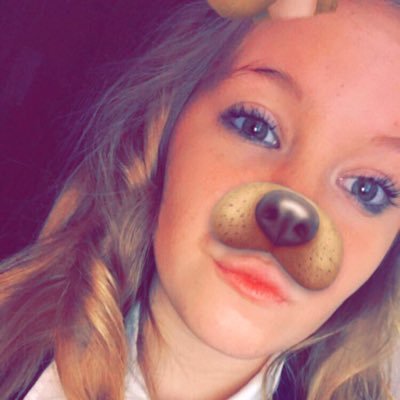 Profile Picture of Mackenzie Brock (@brock_brock5) on Twitter