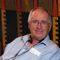 Profile Picture of Arnold Elbers (@arnold.elbers.7) on Facebook