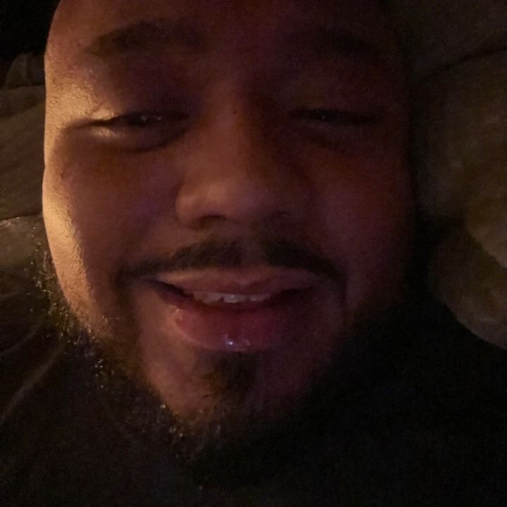 Profile Picture of Jimmy barron (@jimmybarron7) on Tiktok