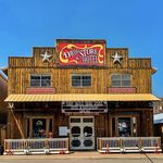 Profile Picture of Fort Davis Drug Store (@fddrugstore) on Instagram