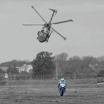 Profile Picture of Jim Adamson (@xaote1) on Instagram