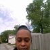 Profile Picture of Joel Floyd (@joel.floyd.520) on Facebook