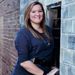 Profile Picture of Brianna Crager (@blc17) on Pinterest