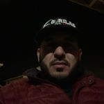 Profile Picture of Cesar Cuellar (@cesar_cuellarg) on Instagram
