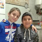 Profile Picture of Karina Giacobbe (@karina.giacobbe) on Facebook