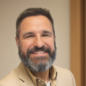 Profile Picture of Steven Nielson (@Eisenmond) on Youtube