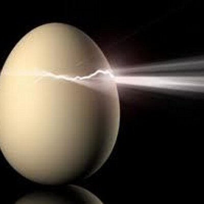 Profile Picture of Nick Howard (@Nick_TheSlick) on Twitter