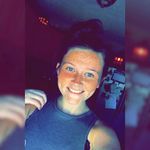 Profile Picture of Allyson Lynch (@allyson.lynch.75) on Instagram