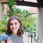 Profile Picture of moira (@moira.mccabe) on Instagram