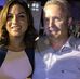 Profile Picture of Claudio Faria (@claudio.faria.564) on Facebook