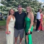 Profile Picture of Brian Macmillan (@macmillan.brian) on Instagram