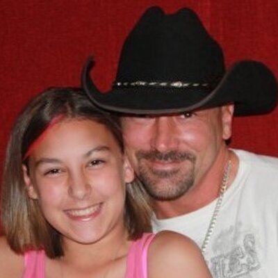 Profile Picture of Sean Wiley (@AdjusterSeanW) on Twitter
