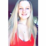 Profile Picture of Molly😍😘💖 (@_mollyhummel_) on Instagram