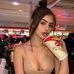Profile Picture of Danielle Alloja (@danielle.alloja) on Facebook