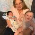 Profile Picture of Janet Singletary (@janet.singletary.520) on Facebook