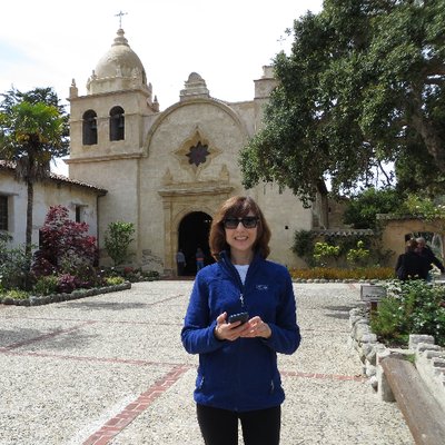 Profile Picture of Christy Haase (@christyhaase88) on Twitter