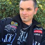 Profile Picture of Keith Hayles (@rip_brock05) on Instagram