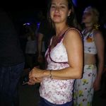 Profile Picture of Terry Garner (@terrysue71) on Instagram