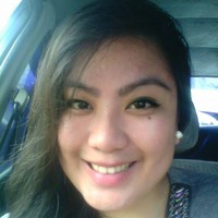 Profile Picture of Leah Canlas (@leah-canlas) on Quora