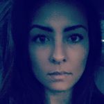 Profile Picture of Chazlynn Ramer (@chazlynn_r) on Instagram