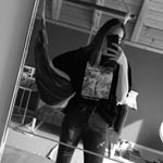 Profile Picture of hannah schicke (@hannahschicke) on Instagram