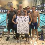 Profile Picture of Jake O'Neill (@jake_oneill_is_real) on Instagram