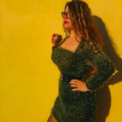 Profile Picture of 𝓜𝓪𝓻𝓲𝓪 𝓑𝓸𝓿𝓮 (@mariabo25636829) on Twitter