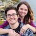 Profile Picture of Allison Houghtaling (@allisonhoughtaling) on Pinterest