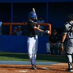 Profile Picture of Jacob Delano (@jacobaustindelano) on Instagram