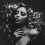 Profile Picture of Diana Keplinger (@dianakeplinger) on Instagram