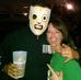 Profile Picture of Tammy MartinEngel (@tammy.martinengel) on Facebook
