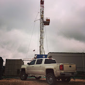 Profile Picture of Bobby Grimes (@55grimes11) on Youtube