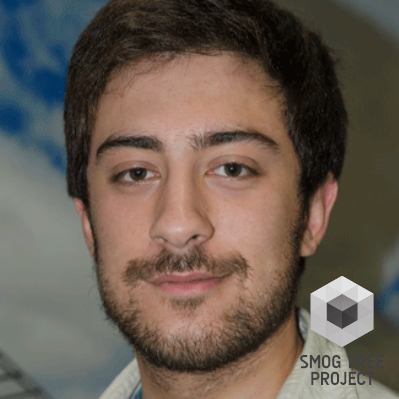 Profile Picture of Peter McKinney (@pmck91) on Twitter