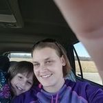 Profile Picture of Brandi Uplinger (@brandiuplinger) on Instagram