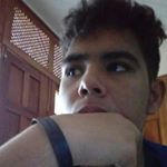 Profile Picture of Lucas Doering (@_serio_lucas_) on Instagram