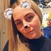 Profile Picture of Carley Oconnor (@carley.oconnor.5074) on Facebook