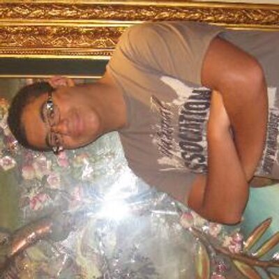 Profile Picture of Andrew Alber (@andrewalber1) on Twitter