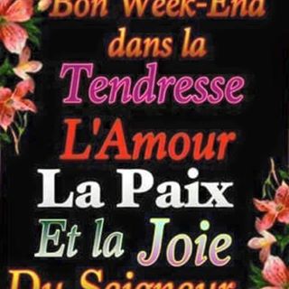 Profile Picture of Micheline James (@micheline.james.963) on Facebook