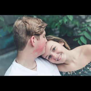 Profile Picture of Logan Harrell (@logan.harrell.902) on Facebook