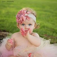 Profile Picture of Tina Fowler (@tina-fowler-7) on Quora