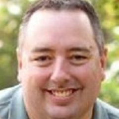Profile Picture of Bill Palmer (@BillPalmer23) on Twitter